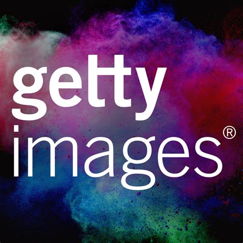 free stock photos getty|getty images free stock photos.